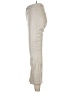 Zara Ivory Casual Pants Size M - photo 5