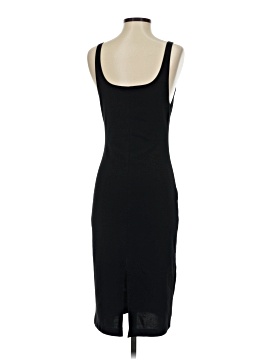 Unbranded Cocktail Dress (view 2)