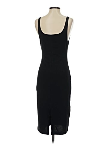 Unbranded Cocktail Dress (view 2)