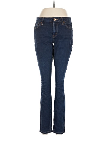 Tommy Hilfiger Jeans (view 1)