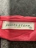 Pants Store Pink Tank Top Size S - photo 7
