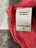 Pants Store Pink Tank Top Size S - photo 8
