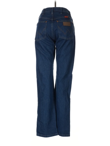 Wrangler Jeans Co Jeans (view 2)
