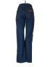 Wrangler Jeans Co 100% Cotton Blue Jeans Size 7 - photo 2