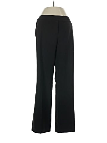 Calvin Klein Dress Pants (view 1)