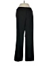 Calvin Klein Black Dress Pants Size 4 (petite) - photo 1