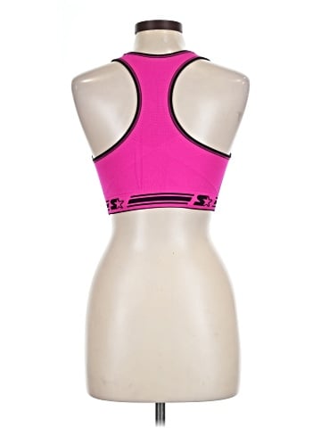 Starter Sports Bra (view 2)