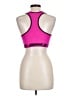 Starter Pink Sports Bra Size L - photo 2