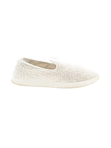 Allbirds Flats (view 1)