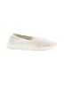 Allbirds Ivory Flats Size 9 - photo 1