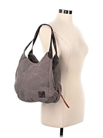 Assorted Brands Hobo (view 2)