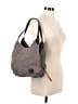 Assorted Brands Gray Hobo One size - photo 2
