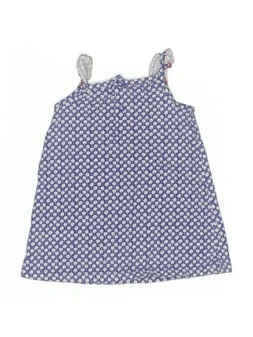 Child of Mine by Carter's Dress (view 2)