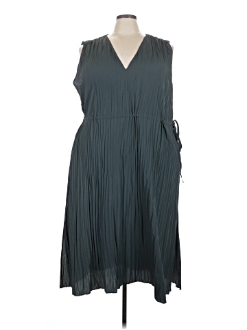 Vince. Cocktail Dress (view 1)