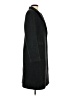 Scotch & Soda Gray Coat Size S - photo 4