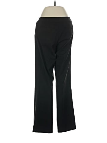 Calvin Klein Dress Pants (view 2)
