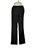 Calvin Klein Black Dress Pants Size 4 (petite) - photo 2