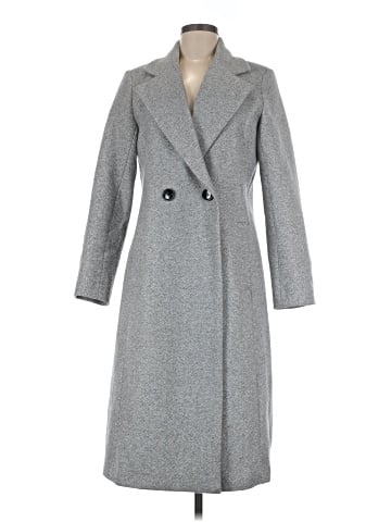 Sam Edelman Coat (view 1)