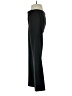Calvin Klein Black Dress Pants Size 4 (petite) - photo 5