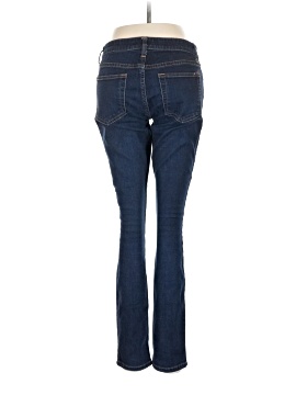 Tommy Hilfiger Jeans (view 2)