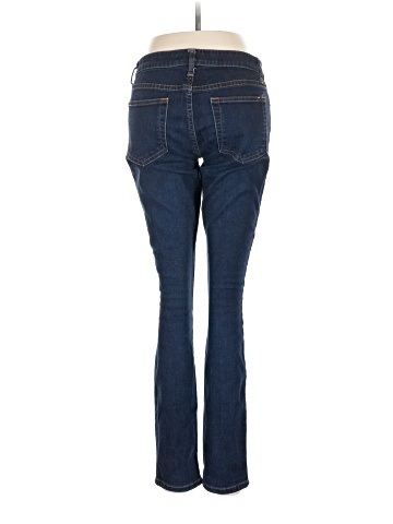Tommy Hilfiger Jeans (view 2)