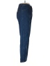 Wrangler Jeans Co 100% Cotton Blue Jeans Size 7 - photo 4