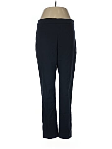 Carolina Herrera Active Pants (view 1)