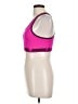 Starter Pink Sports Bra Size L - photo 5