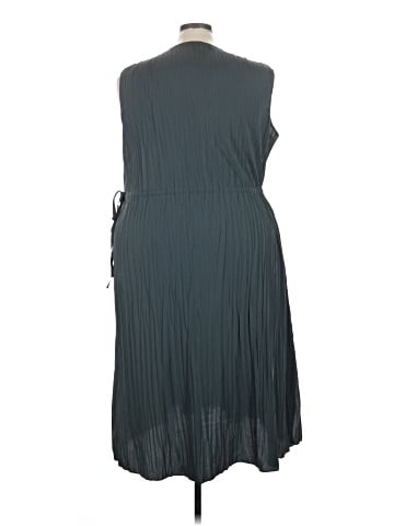 Vince. Cocktail Dress (view 2)