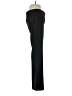 Calvin Klein Black Dress Pants Size 4 (petite) - photo 4