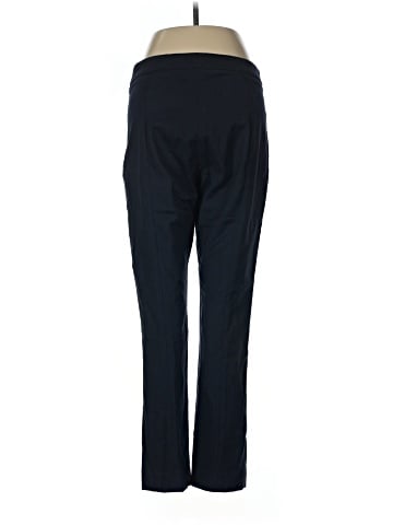 Carolina Herrera Active Pants (view 2)