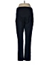 Carolina Herrera Solid Blue Active Pants Size 8 - photo 2