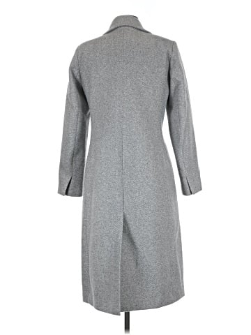 Sam Edelman Coat (view 2)