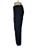Carolina Herrera Solid Blue Active Pants Size 8 - photo 6