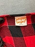 Jumping Beans 100% Cotton Red Dress 18-24 MO / 24 MO - photo 3