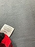 Jumping Beans 100% Cotton Red Dress 18-24 MO / 24 MO - photo 4