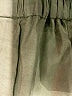 Unbranded Green Casual Pants Size 4 - photo 7