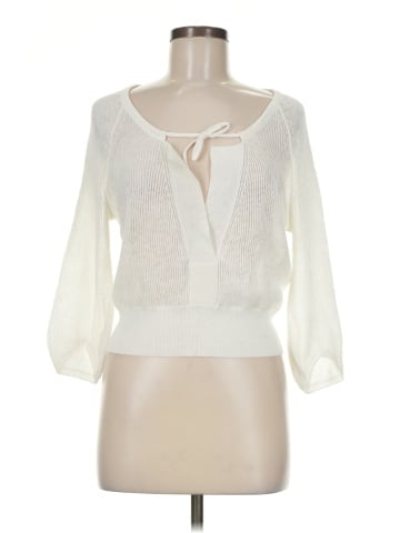 Theory Cardigan (view 1)