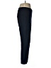 Carolina Herrera Solid Blue Active Pants Size 8 - photo 5