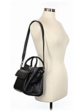 Besso Crossbody Bag (view 2)