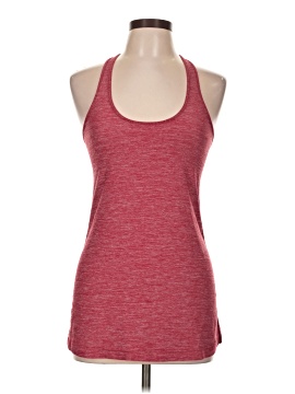 Lululemon Athletica Active Tank