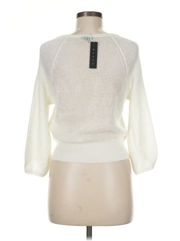 Theory Cardigan (view 2)