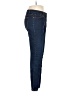 Tommy Hilfiger Hearts Blue Jeans Size 6 - photo 4
