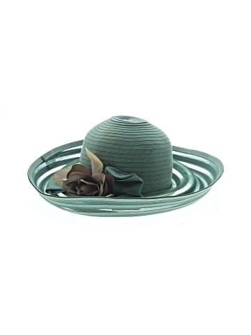 Giovannio Sun Hat (view 1)