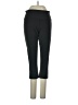 Nike Color Block Black Active Pants Size S - photo 1