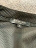 Ilse Jacobsen Black Blazer Size S - photo 6