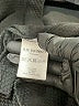 Ilse Jacobsen Black Blazer Size S - photo 7