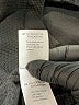 Ilse Jacobsen Black Blazer Size S - photo 8