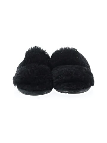 Emu Australia Sandals (view 2)