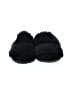 Emu Australia Black Sandals Size 8 (wide) - photo 2